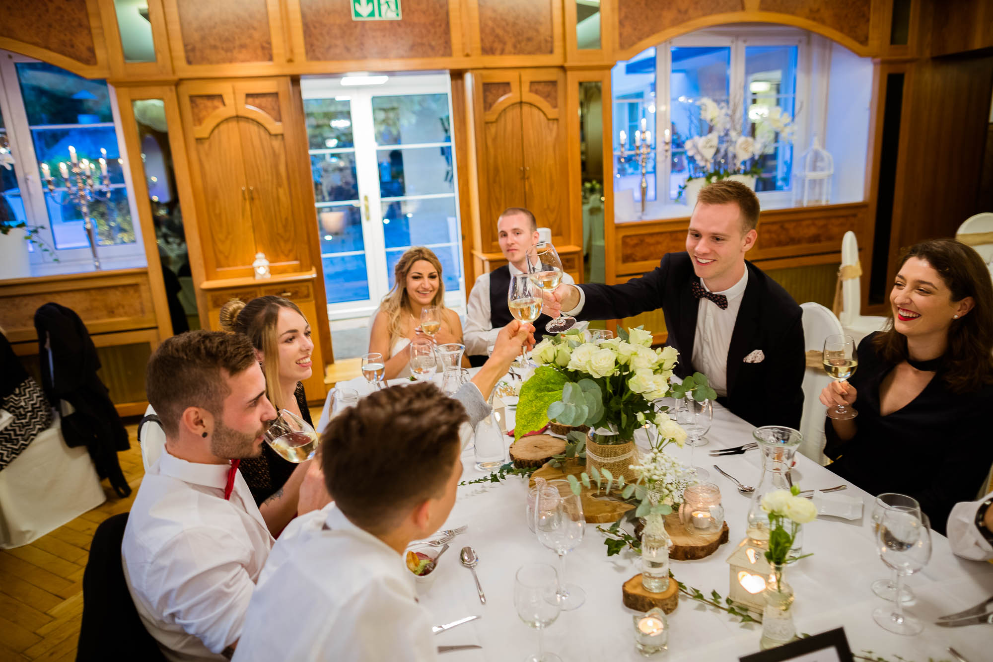 Export x3 1DX27785 Hochzeit 2019 Tatjana und Hermann